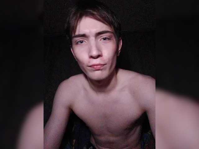 Divady