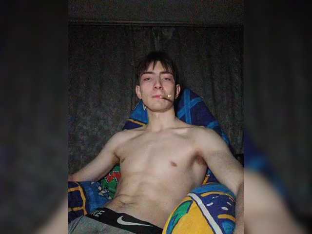 Divady