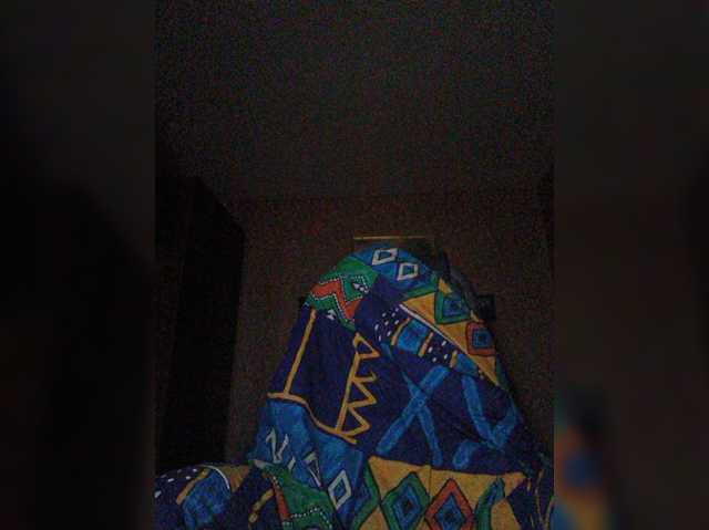 Divady