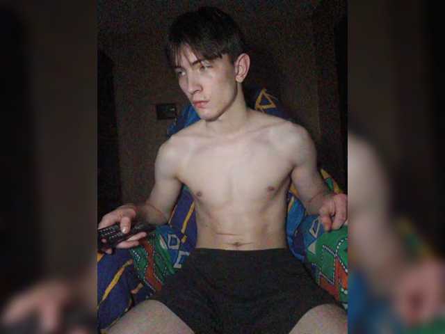 Divady