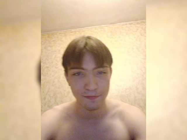 Divady