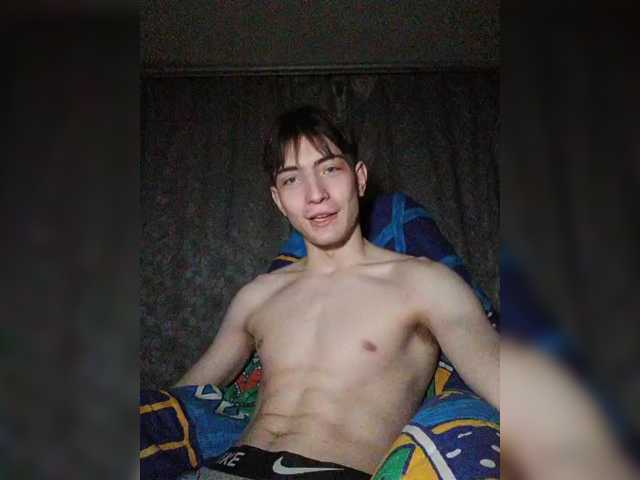 Divady