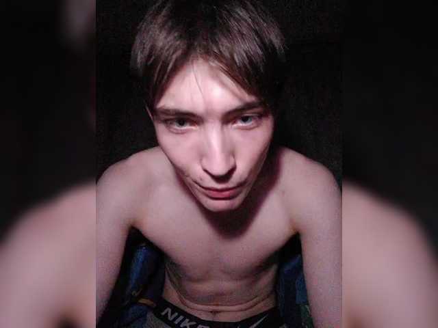 Divady
