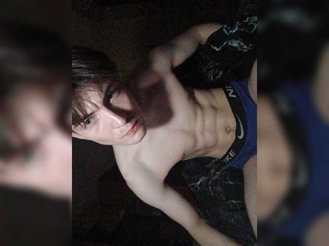 Divady