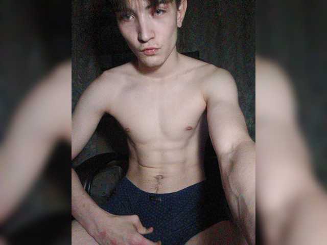 Divady