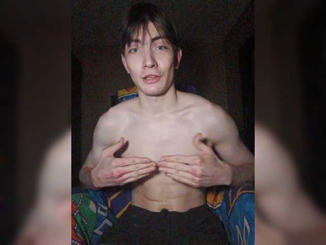 Divady
