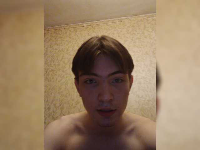 Divady