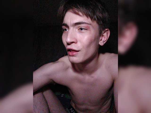 Divady