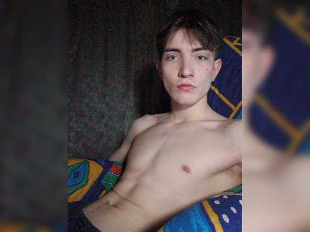 Divady