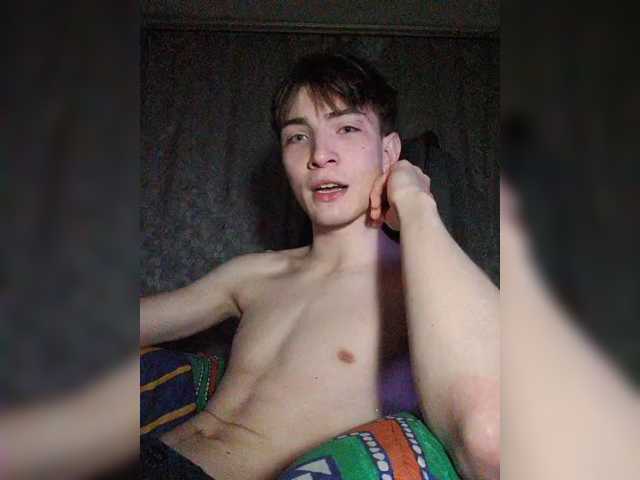 Divady