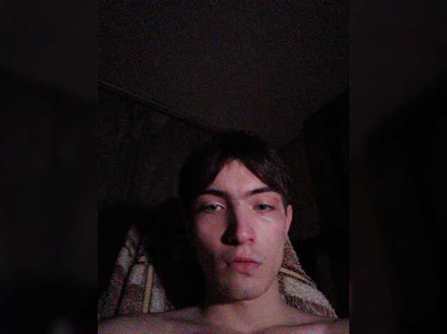 Divady
