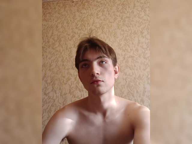 Divady