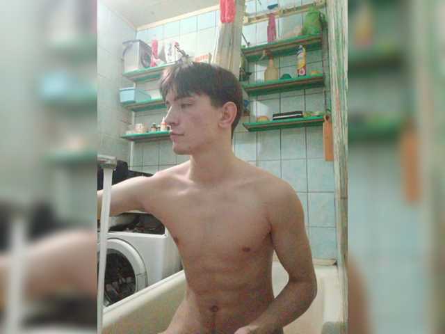Divady