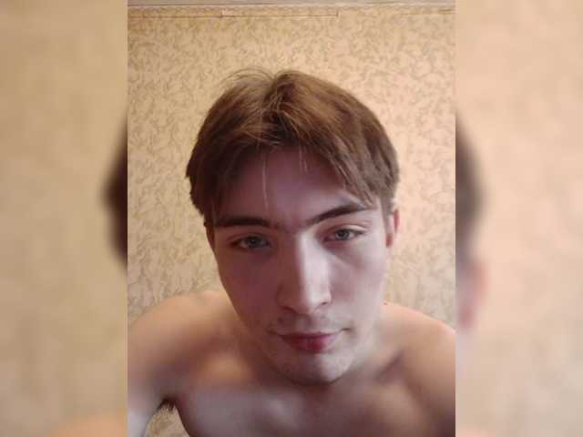go to chat with Divady