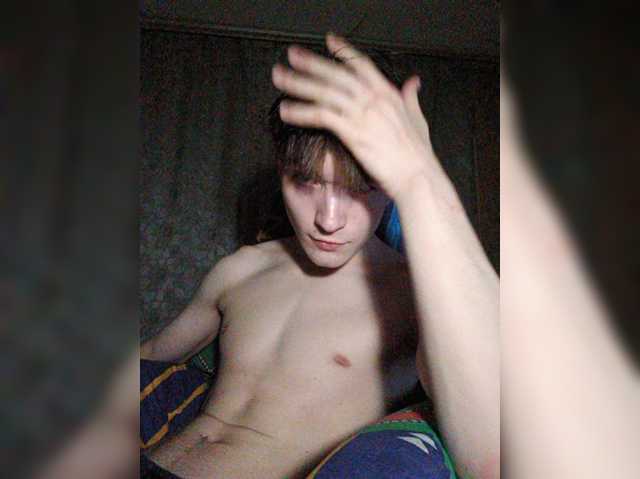 Divady