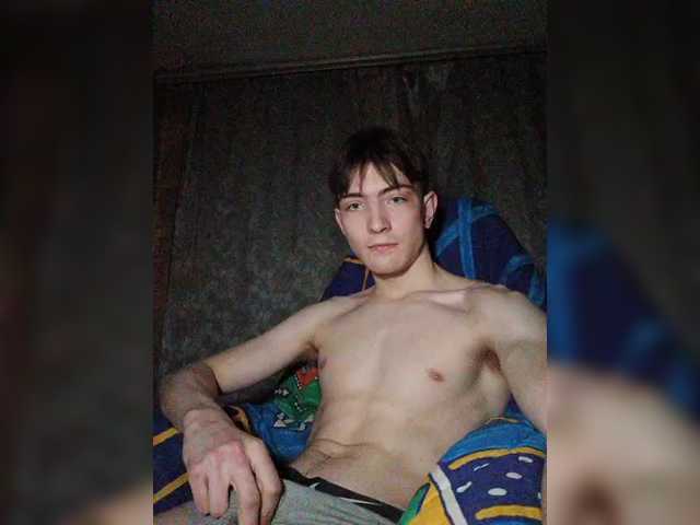 Divady