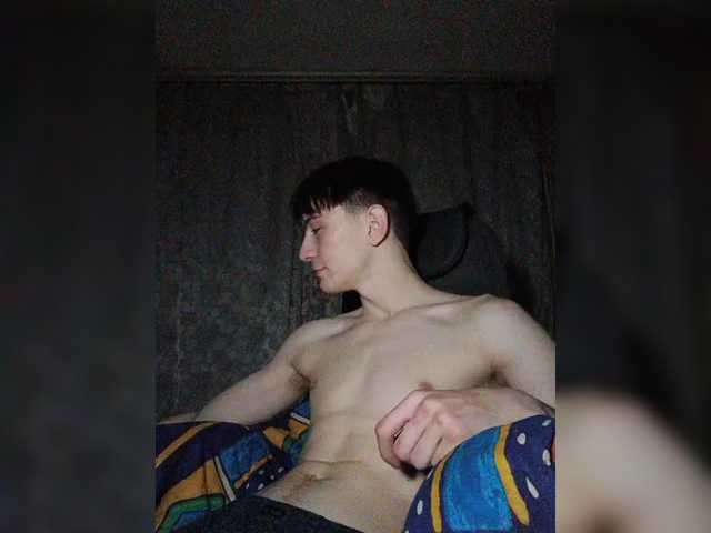 Divady