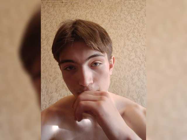 Divady