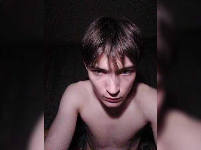 Divady