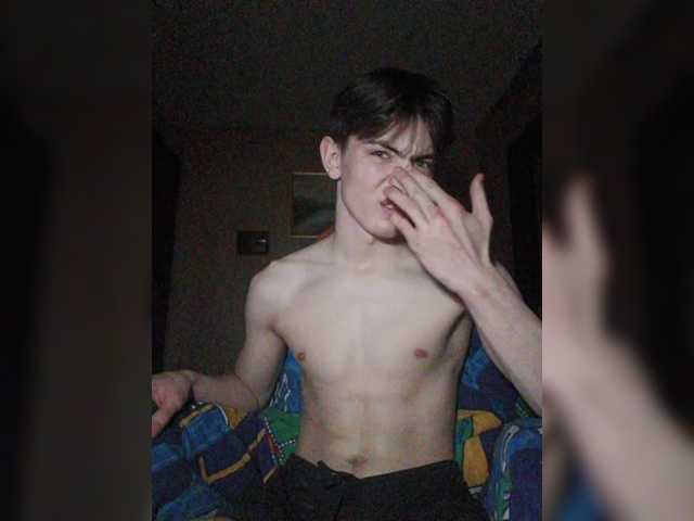 Divady
