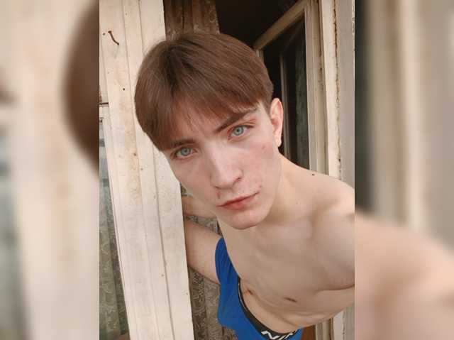 Divady