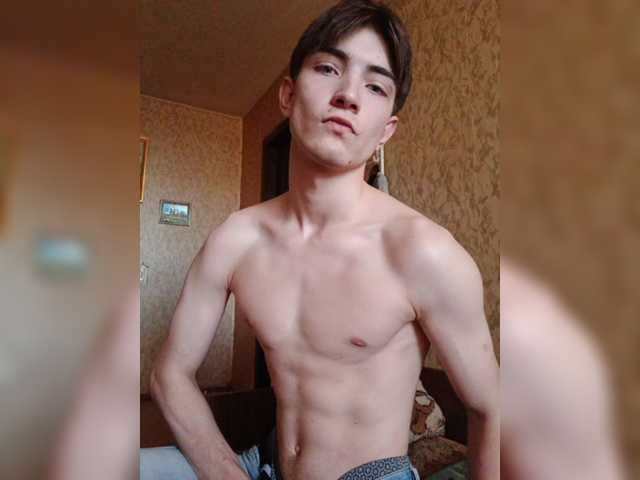 Divady