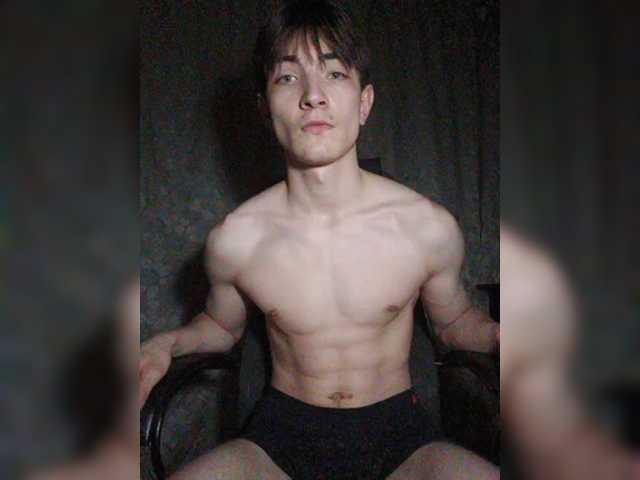 Divady