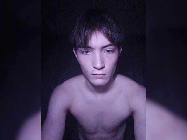 Divady