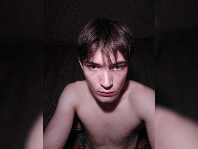 Divady