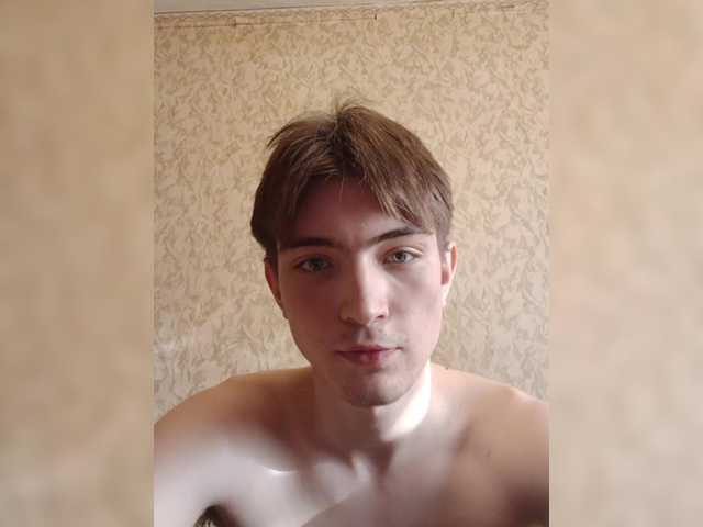 Divady