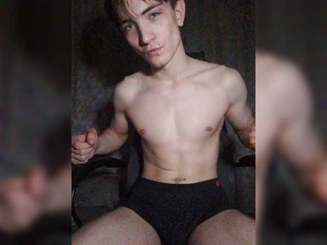 Divady