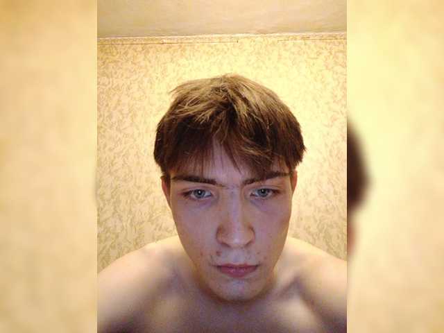 Divady