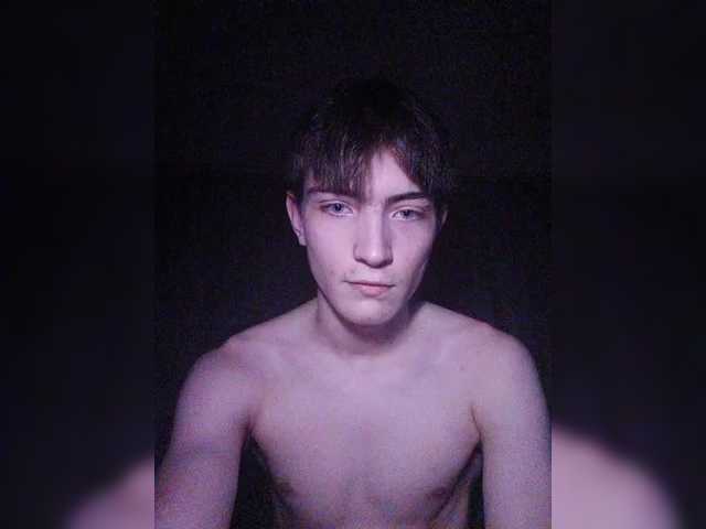 Divady