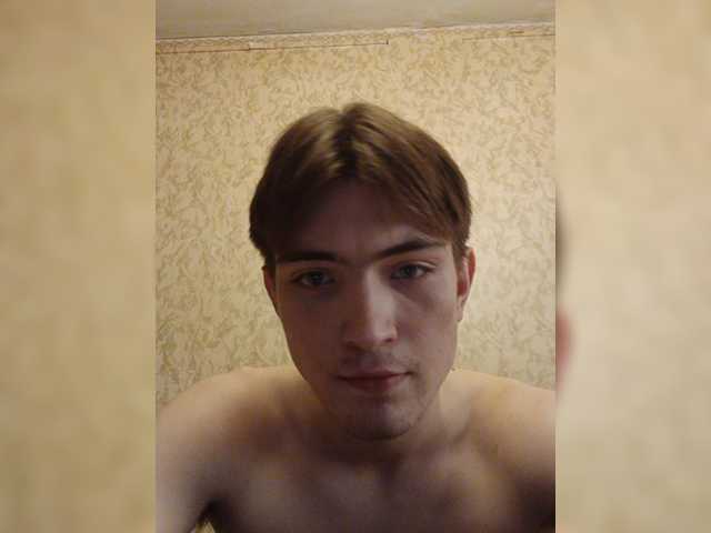 Divady