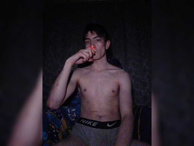 Divady