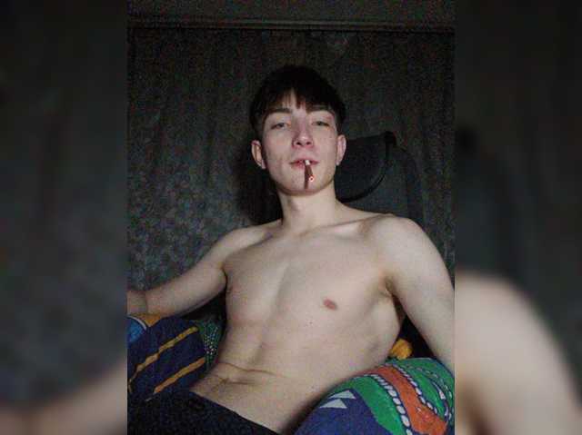 Divady
