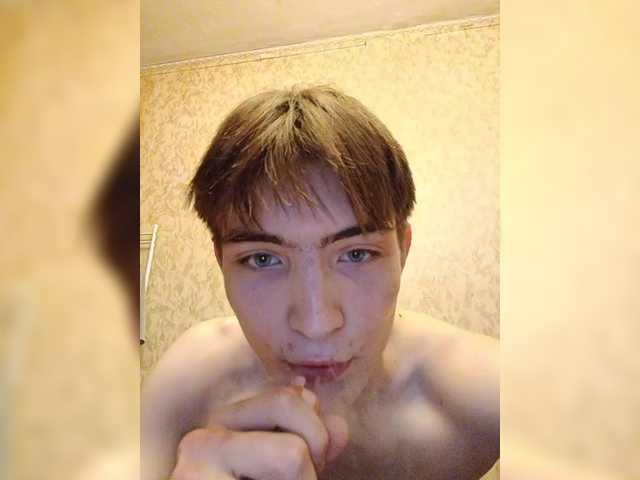 Divady
