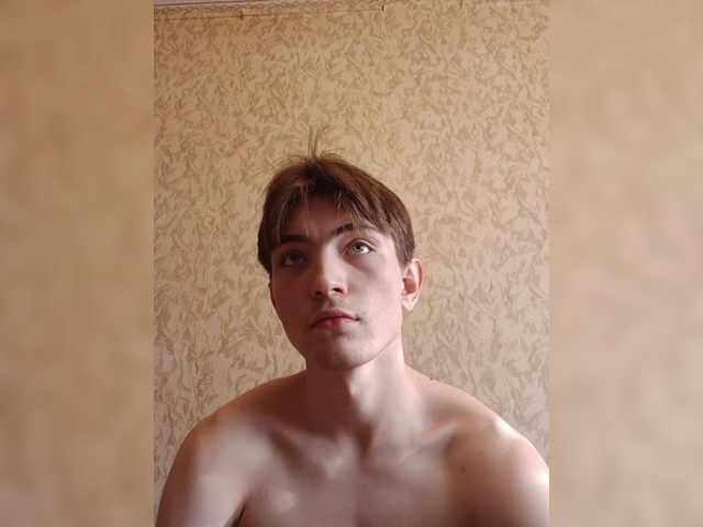 Divady