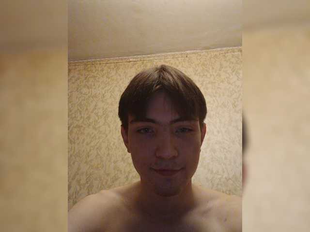 Divady