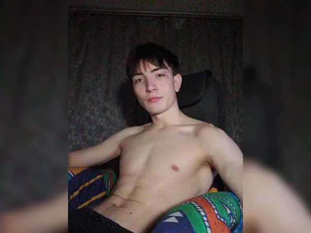 Divady