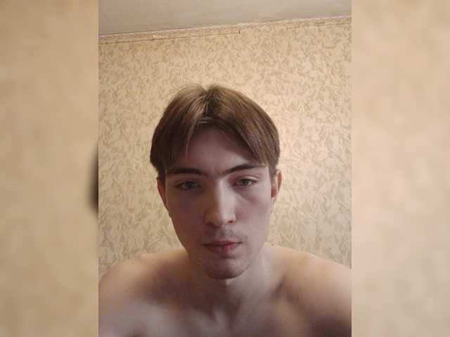 Divady