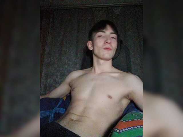 Divady