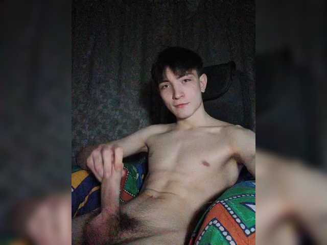 Divady