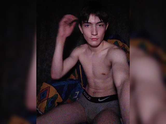Divady