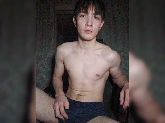Divady