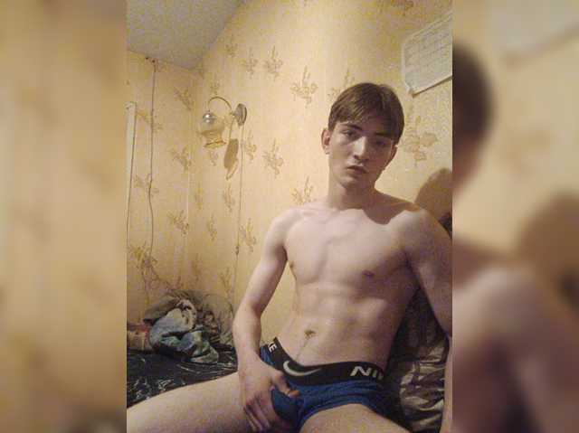 Divady