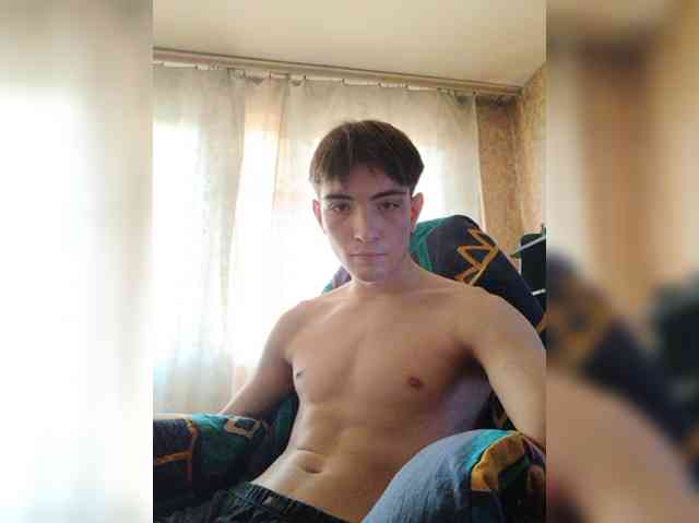 Divady