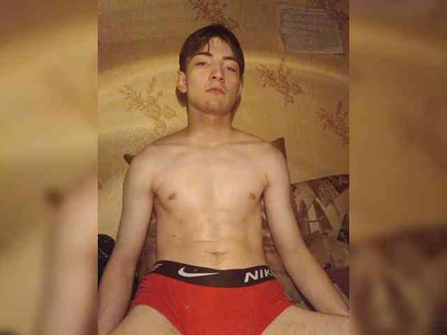 Divady