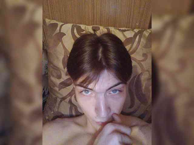 Divady