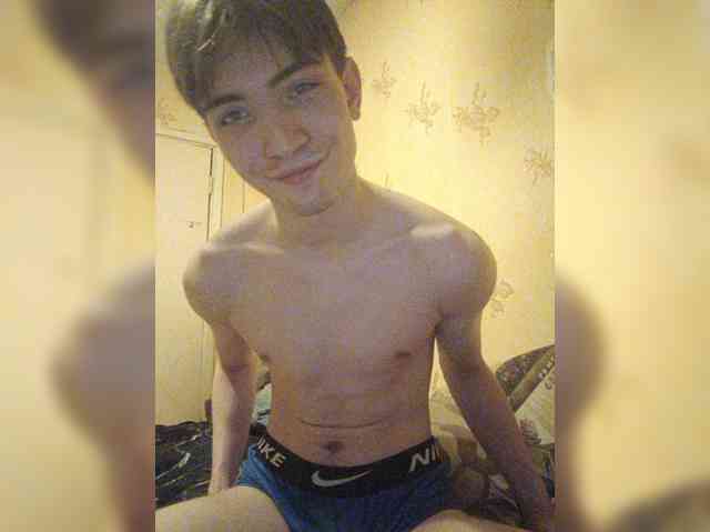 Divady